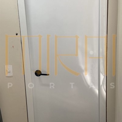 Porta corta fogo em Taboão da Serra
