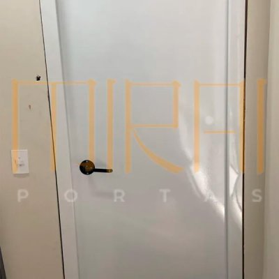 Porta Corta Fogo P90 0,99 x 2,10m (1 folha)