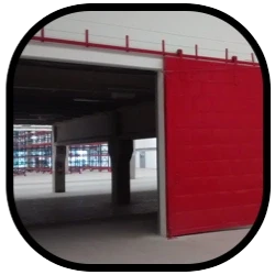 Somos Fabricantes de Barras Antipânico para Portas Corta Fogo Somos Fabricantes de Barras Antipânico para Portas Corta Fogo