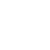 Fale Conosco pelo WhatsApp