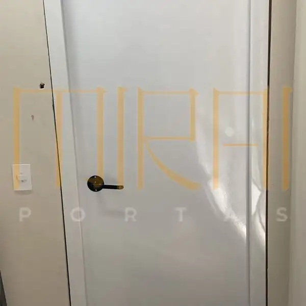 Porta Corta Fogo da Mirai Portas Porta Corta Fogo da Mirai Portas